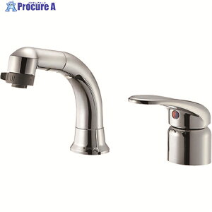 SANEI VOXv[ K37110EJK-C-13 1 167-3838