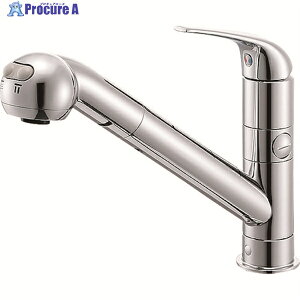 SANEI �V���O�������z�[���X�v���[���򍬍��� K87000BTJV-13 1�� ��167-5394