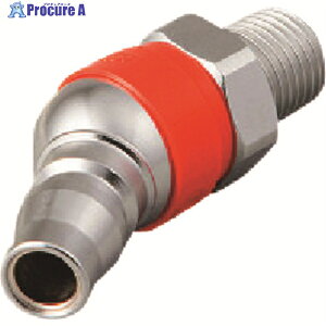 KTC t[vO JYP-2F 1 167-6461