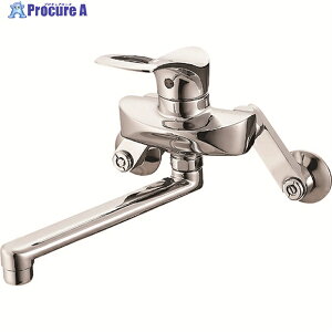 SANEI VO Lb`p ߐRAt JISKii pCv̒190mm Ǖt K1712-13 1 168-0154