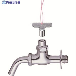 SANEI p\z[ JY16J-13 1 168-0187