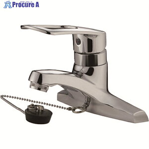 SANEI �V���O�����ʍ����� K57CE-13 1�� ��168-4142