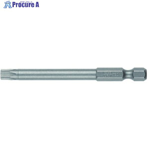 VESSEL �^���p�[�v���[�t �g���N�X�r�b�g(������~�ߕt��) J T30H×100 JT30HX100 1�{ ��169-8371