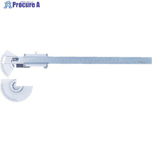 TRUSCO �y���ؔp�ԁz�P�����W���[ KM-250 (�L���]�N�C�^�}�Q�X�E�`�\�N�e�C�L) 1�� ��171-8975