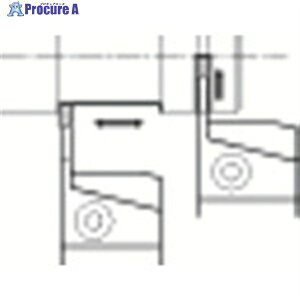 ���Z�� �[�a������H�p�z���_ KGM-T KGMR2525M-4T20 1�{ ��174-5344 ��MA515
