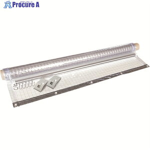 HINAKA X`[IphoV[gZbg KLX5515-150 1S 174-6777