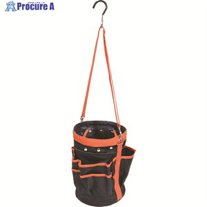 �W���u�}�X�^�[ �|�P�b�g�o�b�N JPBM 1�� ��174-9420