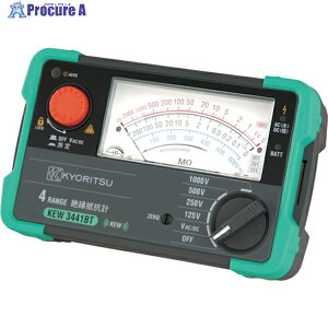 KYORITSU 3441BT BluetoothڃAiO≏Rv KEW3441BT 1 176-0445