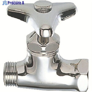 SANEI ���σo���u2�^ JV21A-2A-13 1�� ��179-2370