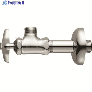 SANEI �~����{�� JV22A-X2A-13 1�� ��179-2398