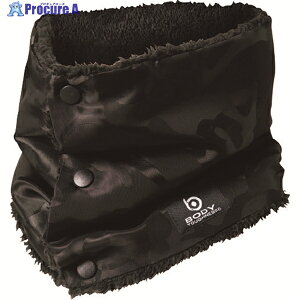 ӂ JW-117 BT hlbNEH[}[ -BKEubN JW-117-BK 1 194-8538