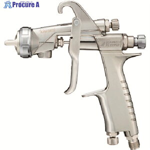 AlXgc ԕCpXv[K(d͎) mYa 1.4 p^[J270mm KIWAMI-1-14B2 1 194-8578