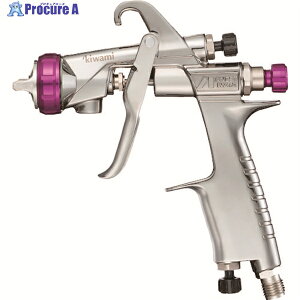 �A�l�X�g��c �����ԕ�C��p�X�v���[�K��(�d�͎�) �m�Y�����a ��1.3 ���t��C����0.15MPa KIWAMI-1-13B10 1�� ��194-8582