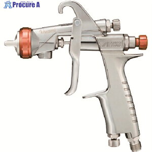 AlXgc ԕCpXv[K(d͎) mYa 1.4 p^[J245mm KIWAMI-1-14KP6 1 194-8584