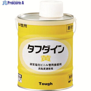 N{^P~bNX rpڒ ^t_C 1KG KI1KG 1 194-8969