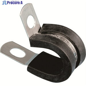 JUBILEE PNbv X`[ 19mm(20) JPC019MS 1 195-0854