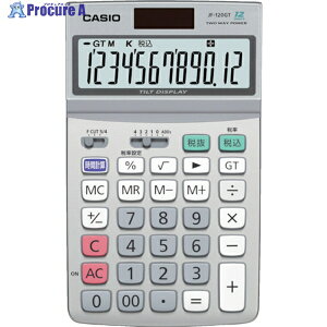 JVI WXg^Cvd JF-120GT-N 1 198-7871