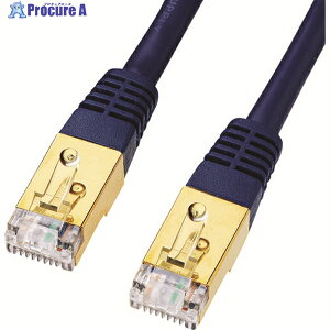 SANWA JeS7LANP[u5m KB-T7-05NVN 1{ 201-1941