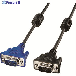 SANWA fBXvCP[u1.5m KC-H15 1{ 201-3356