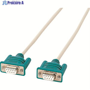 SANWA RS-232CP[u(C^NENXE2m) KR-LK2 1{ 201-4934