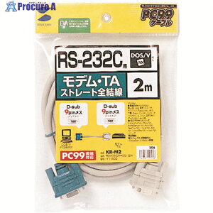 SANWA RS-232CP[u(fETApE2m) KR-M2 1{ 201-4992