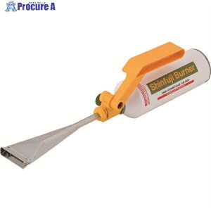 Vxm Ăo[i[ ˂ݎnfB KB-800 1 202-3239