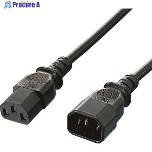 SANWA dR[h KB-D315K 1{ 202-7579