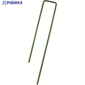 TRUSCO lHŉsO^Cv 180mm 50{ JSOPL-50P 1pbN 206-7229