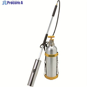 Vxm ăo[i[ vK KB-310 1 206-7287