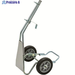 Vxm ăo[i[ProKp K{:KB-300AKB-310 KB-TD2 1 206-7289