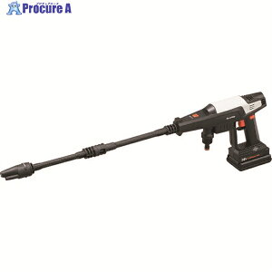 IRIS 514673nfBEHbV[ JHW-201 1 207-1567