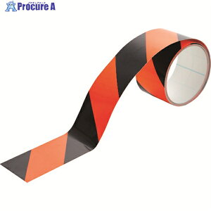 TRUSCO ugCe[v50mmx5m IWxubN KTL505OBK 1 207-1899