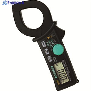 KYORITSU RdEדdpNv[^(Bluetooth) KEW2433RBT 1 207-1929