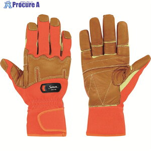 �V���� �h�Ύ��(�h���^�C�v) KG-190R M KG190R-M 1�o ��207-3088