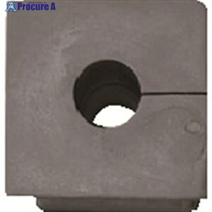 icotek �O�����b�g 10-11mm KT10-41210 1�� ��207-9488