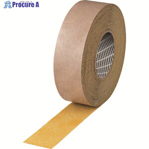 TRUSCO mXbve[vOp ʋS^Cv 50mmX18m F Z6 KNSP50X18-6Y 1 208-0429