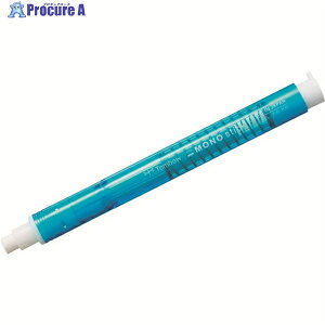 Tombow z_[S mXeBbN u[ JCC-121B 1 215-1407