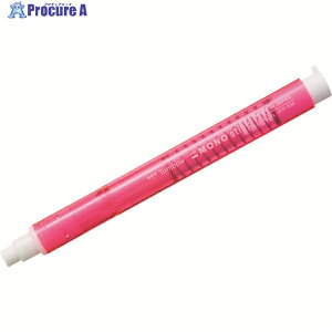 Tombow z_[S mXeBbN sN JCC-121C 1 215-1409