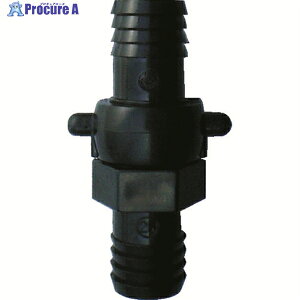 T[ WC^[Zbga15mmlWa43C` JT-SH15BK 1 215-5915