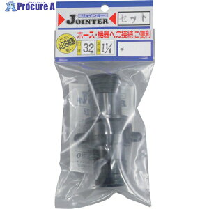 T[ WC^[Zbga32mmlWa1C`41C` JT-SH32BK 1 215-5940