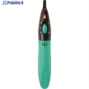 KYORITSU AC/DCሳpd KEW5712 1 216-6625