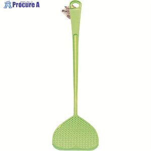 KOKUBO Heart Smash nG sZbgt O[ KM-318 1 216-7665