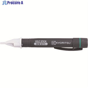 KYORITSU ሳpd KEW5711 1 216-8140