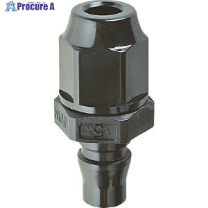 JOPLAX �����v���O ���葤�z�[�X5.0×8.0 �z�[�X��t�p JN-5N 1�� ��218-7485