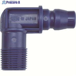 JOPLAX �����G���{�v���O JSL-03 1�� ��218-7701