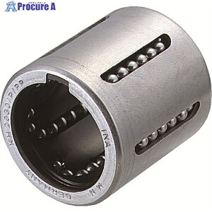 �C�i ���j�A�u�b�V�� ���a6mm KH0622 (�V�F���^�C�v) 1�� ��219-7367