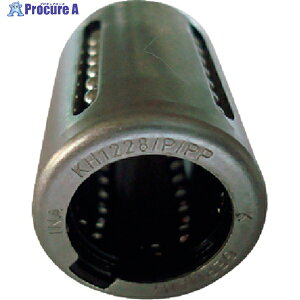 �C�i ���j�A�u�b�V�� ���a12mm KH1228 (�V�F���^�C�v) 1�� ��219-7391