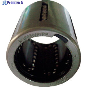 �C�i ���j�A�u�b�V�� ���a20mm KH2030 (�V�F���^�C�v) 1�� ��219-7421