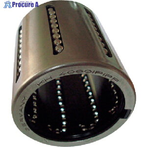�C�i ���j�A�u�b�V�� ���a40mm KH4060 (�V�F���^�C�v) 1�� ��219-7456