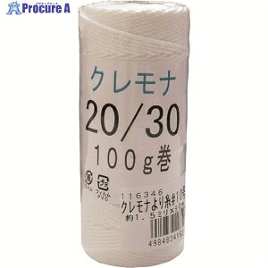 ܂ Ni莅 10(1.5mm)×90m KM-YORIITO#10-90M 1 219-8117